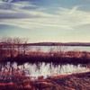 martindalelake
